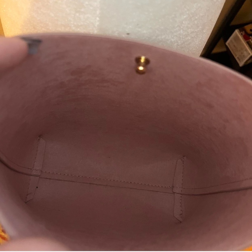 Samara Purse - image 4